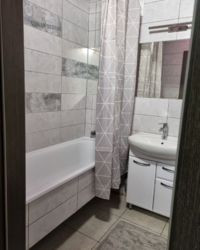 Продаж 1 к. квартири 41.1 кв.м. на вул Келецька фото 1 Продаж 1 к. квартири 41.1 кв.м. на вул Келецька фото 1