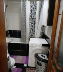 ������ 2� �������� 40 ��. � �� ���. 600-����. ������ ���� ��� �. ���� 12