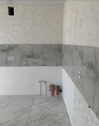 ��������� 1-�� ������� �������� � ������ ��. ������������� ����� ���� 16