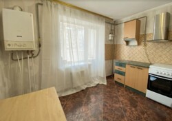 Продається 1-но кімнатна квартира в Старому місті. фото 6 Продається 1-но кімнатна квартира в Старому місті. фото 6