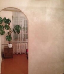 ��������� 4-� ������� �������� � ����� ���� ���� 9