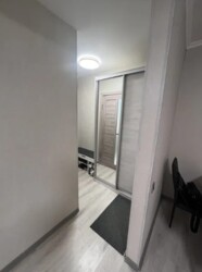 Продається 3-х кімнатна квартира з ремонтом. Ближнє замостя. фото 4 Продається 3-х кімнатна квартира з ремонтом. Ближнє замостя. фото 4