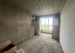 Продається 2-х рівнева, 4-х кімнатна квартира в р-ні Поділля. Новобуд. фото 8 Продається 2-х рівнева, 4-х кімнатна квартира в р-ні Поділля. Новобуд. фото 8