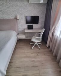  3  95 .   .  ,    20