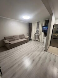 Продається 3-х кімнатна квартира з ремонтом. Ближнє замостя. фото 5 Продається 3-х кімнатна квартира з ремонтом. Ближнє замостя. фото 5