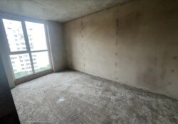  1-     Dream Lake. ³ .  4