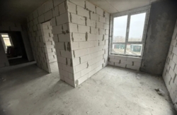 ��������� 1-������� �������� � ��������� �� Family Comfort ���� 4