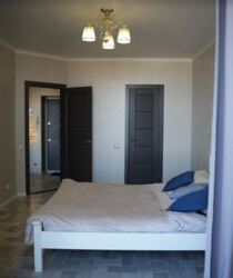 ������ 1� �������� 51 ��. � �� ���. �������� ����� �� ������� ���� 11