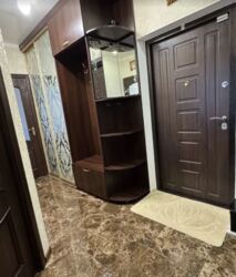 ������ 2� �������� 52 ��. � �� ���. ��� ����������� �� ������������ ������� ���� 11