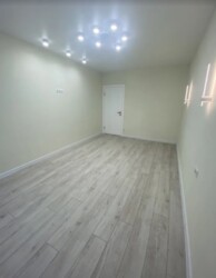 Продаж 1к квартири 44 кв. м на вул. Праведників світу ЖК Forest Home, новий ремонт. фото 13 Продаж 1к квартири 44 кв. м на вул. Праведників світу ЖК Forest Home, новий ремонт. фото 13