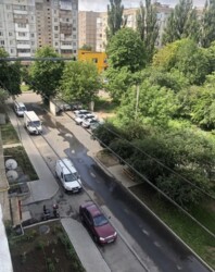 Продається 1-но кімнатна квартира в Замостянському районі. фото 11 Продається 1-но кімнатна квартира в Замостянському районі. фото 11