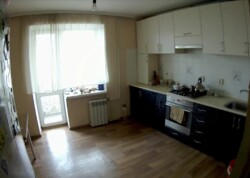 Продається 4-х кімнатна квартира в Замостянському районі. фото 14 Продається 4-х кімнатна квартира в Замостянському районі. фото 14