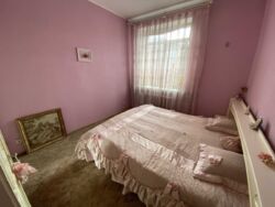 Продається 2-х кімнатна квартира, з ремонтом, Центр фото 9 Продається 2-х кімнатна квартира, з ремонтом, Центр фото 9