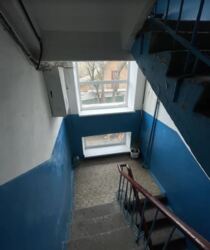 ������ 2� �������� 42.5 ��. � �� ���. ���������� ���������� ���� 2