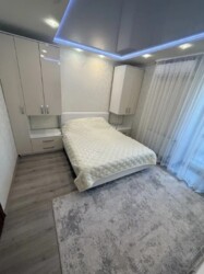 Продається 3-х кімнатна квартира 2-во рівнева в новому ЖК. Гарний та якісний ремонт. фото 10 Продається 3-х кімнатна квартира 2-во рівнева в новому ЖК. Гарний та якісний ремонт. фото 10