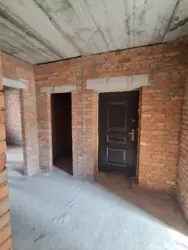 ��������� 2-������� �������� � ��������� ���� 5