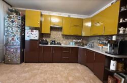 ������ 3� �������� 94 ��. � �� ���. ������, �-� ������. ���������������, � ��������. ���� 1