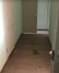 Продається 4-х кімнатна квартира в Замостянському районі. фото 2 Продається 4-х кімнатна квартира в Замостянському районі. фото 2