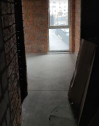 Продається 1-но кім-на кв-ра в новобудові, без ремонту. ЖК Central Park Vinnytsia фото 6 Продається 1-но кім-на кв-ра в новобудові, без ремонту. ЖК Central Park Vinnytsia фото 6