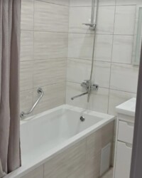 Продається 1-но кімнатна квартира з новим ремонтом ЖК Учительський фото 5 Продається 1-но кімнатна квартира з новим ремонтом ЖК Учительський фото 5