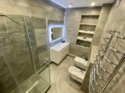 ��������� ������ 3-� ������� �������� � �-�� ������. ���� 14