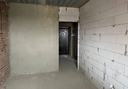 Продається 2-х кімнатна квартира, ДВОРІВНЕВА, новобудова, центральна частина міста. Без ремонту фото 7 Продається 2-х кімнатна квартира, ДВОРІВНЕВА, новобудова, центральна частина міста. Без ремонту фото 7