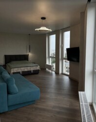  1-     ˳.  ,  .  19