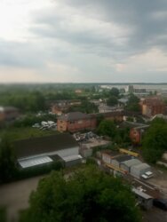  3-    ò ֲ,   .  11