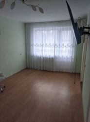 ������ 4-� ������� �������� � �-�� �������, ������ ���� �������� ���� 8