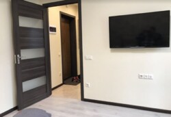 Продається 1-но кімнатна квартира з ремонтом. Замостянський район фото 1 Продається 1-но кімнатна квартира з ремонтом. Замостянський район фото 1