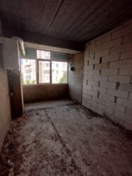  2  65.2 .   . .  - '  17