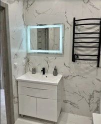 Продаж 2к квартири 68 кв. м на вул. Олександрівська 5 фото 4 Продаж 2к квартири 68 кв. м на вул. Олександрівська 5 фото 4