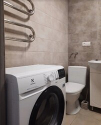 Продається 1-но кімнатна квартира в Замостянському районі. фото 3 Продається 1-но кімнатна квартира в Замостянському районі. фото 3