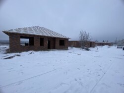 Продається будинок в Зарванцях фото 11 Продається будинок в Зарванцях фото 11