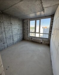 Продаж 3к квартири 89 кв. м на вул. 600-річчя 3В ЖК Лісопарковий фото 1 Продаж 3к квартири 89 кв. м на вул. 600-річчя 3В ЖК Лісопарковий фото 1