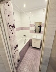 Продається 1-но кімнатна квартира, новій ремонт, все є. Поділля фото 6 Продається 1-но кімнатна квартира, новій ремонт, все є. Поділля фото 6