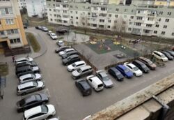  2  70 .   . ,  ,  .  5