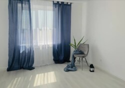 Продається 2-х кімнатна квартира в р-ні Академічний. Новий сучасний ремонт фото 9 Продається 2-х кімнатна квартира в р-ні Академічний. Новий сучасний ремонт фото 9