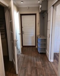 Продається 1-но кімнатна квартира в р-ні Академічний, відмінний стан. фото 21 Продається 1-но кімнатна квартира в р-ні Академічний, відмінний стан. фото 21