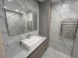 Продається 2-х кімнатна квартира в ЖК Перлина Поділля. Новий ремонт фото 11 Продається 2-х кімнатна квартира в ЖК Перлина Поділля. Новий ремонт фото 11