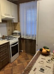 Продається 1-но кімнатна квартира в р-ні Вишенька. Добрий стан. фото 5 Продається 1-но кімнатна квартира в р-ні Вишенька. Добрий стан. фото 5