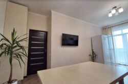 Продаж 2к квартири 71 кв. м на вул. Одеська ЖК Барський, новий ремонт, техніка та меблі фото 20 Продаж 2к квартири 71 кв. м на вул. Одеська ЖК Барський, новий ремонт, техніка та меблі фото 20