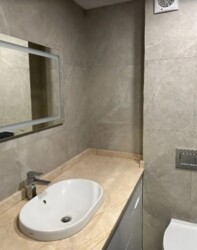 Продається 3-х кімнатна квартира з ремонтом. Новобудова. фото 4 Продається 3-х кімнатна квартира з ремонтом. Новобудова. фото 4