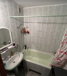 Продається 3-х кімнатна квартира в Замостянському районі. фото 11 Продається 3-х кімнатна квартира в Замостянському районі. фото 11