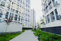  2-  . -  ',  ˳,    1