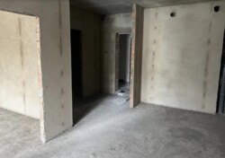  1-     Dream Lake. ³ .  8