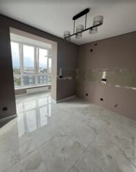 Продаж 1к квартири 40 кв. м на вул. Дмитра Майбороди ЖК Слов'янський фото 5 Продаж 1к квартири 40 кв. м на вул. Дмитра Майбороди ЖК Слов'янський фото 5