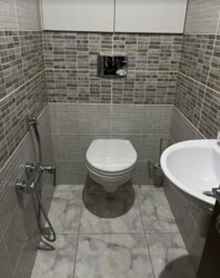 Продається 2-х кімнатна квартира в р-ні Вишенька, новобуд. фото 8 Продається 2-х кімнатна квартира в р-ні Вишенька, новобуд. фото 8