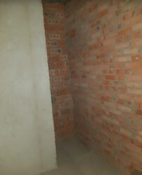  1-     Forest Home  10