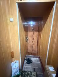 Продається затишна 1-кімнатна квартира в чудовій локації — вул. Гонти! фото 13 Продається затишна 1-кімнатна квартира в чудовій локації — вул. Гонти! фото 13